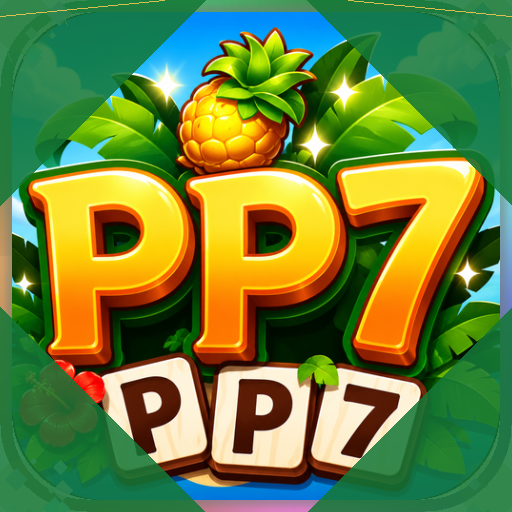 pp7 — galeri pratinjau - APK Resmi