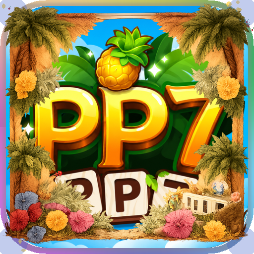 pp7 — galeri pratinjau Resmi APK